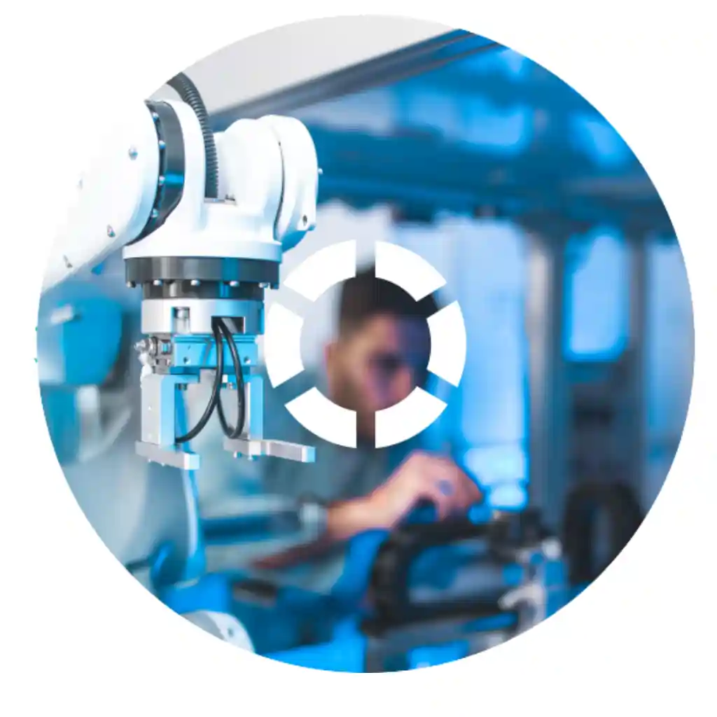 Data Analysis Automation