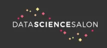 Data Science Salon
