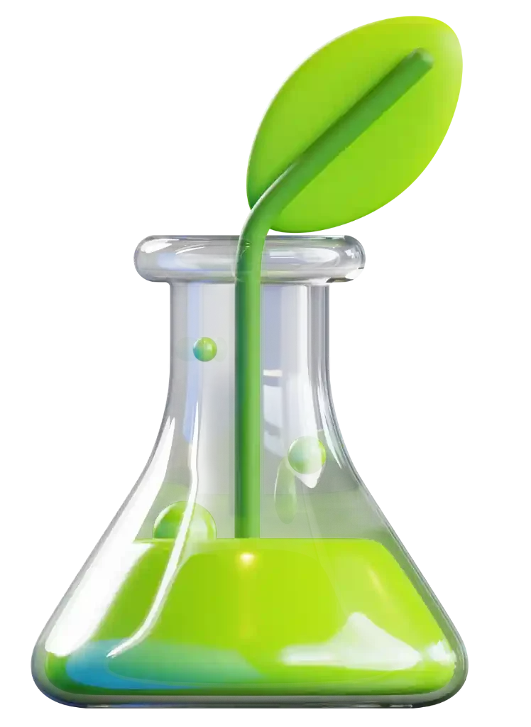 Green Chemistry