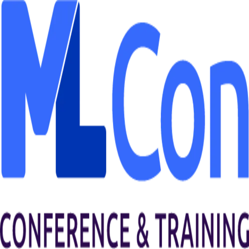 MLCon