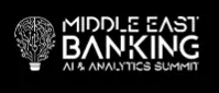 Bankovnictví na Blízkém východě AI & Analytický summit