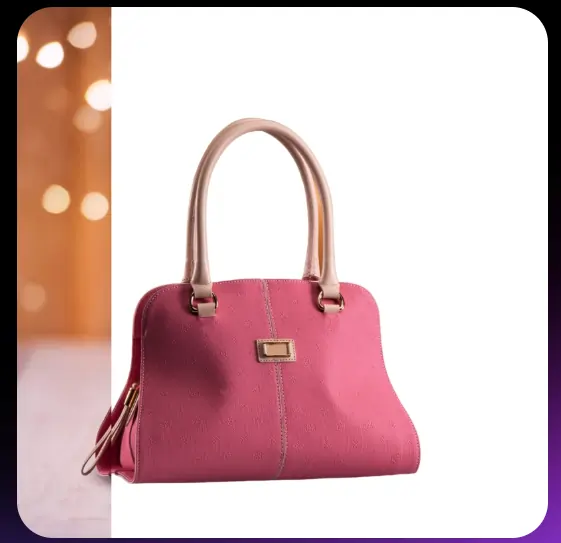 Productscope AI Background Colour changer