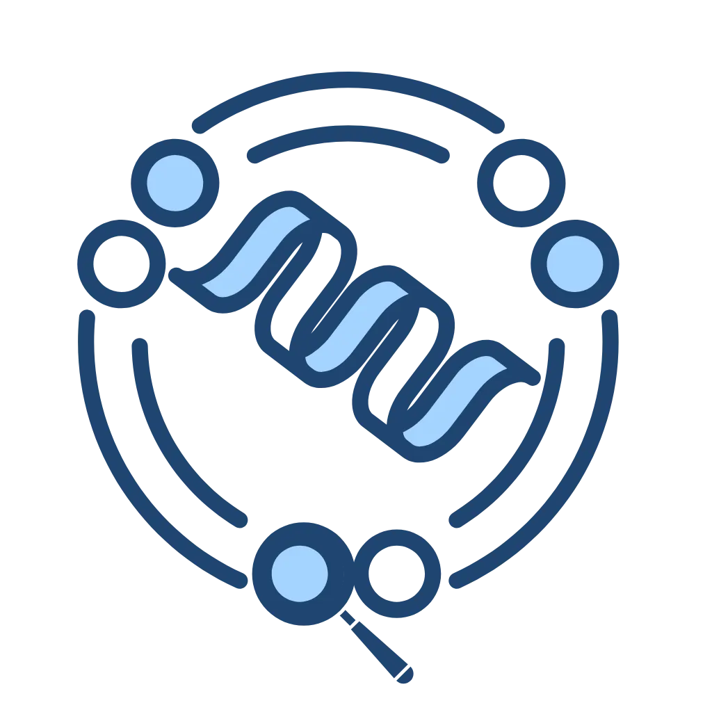 Protein Folding Research