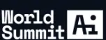 Světový summit AI