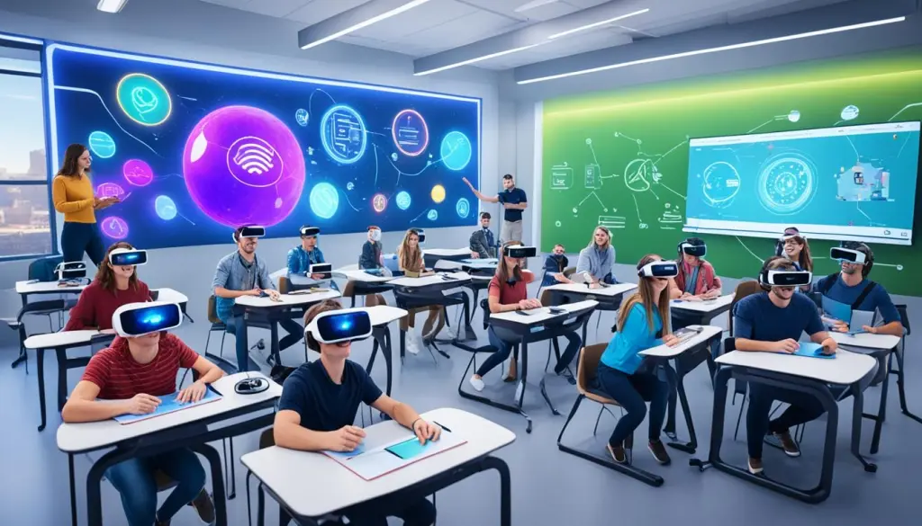 AI Assistants de tutorat et d'apprentissage