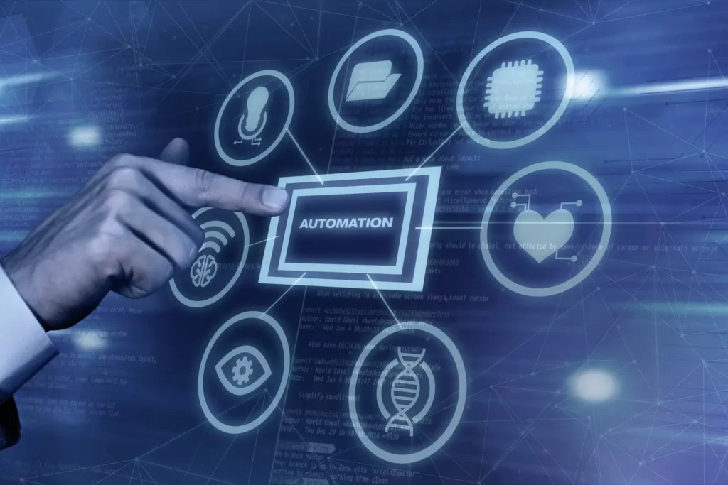 Notation et évaluation automatisées