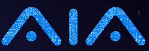 aiasummit