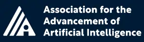AAAI Konference 2025-2026