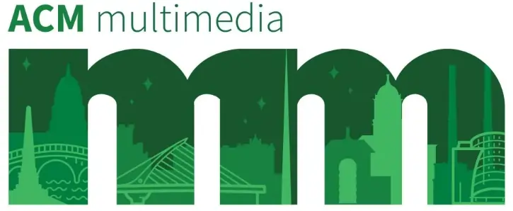 ACM Multimédia 2025