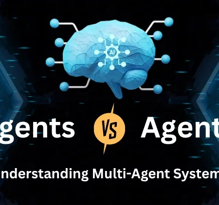 AI Agenti vs. agentická umělá inteligence: Pravda o chytřejší automatizaci