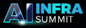 AI Summit o infrastruktuře 2025
