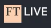 Budoucnost AI Konference