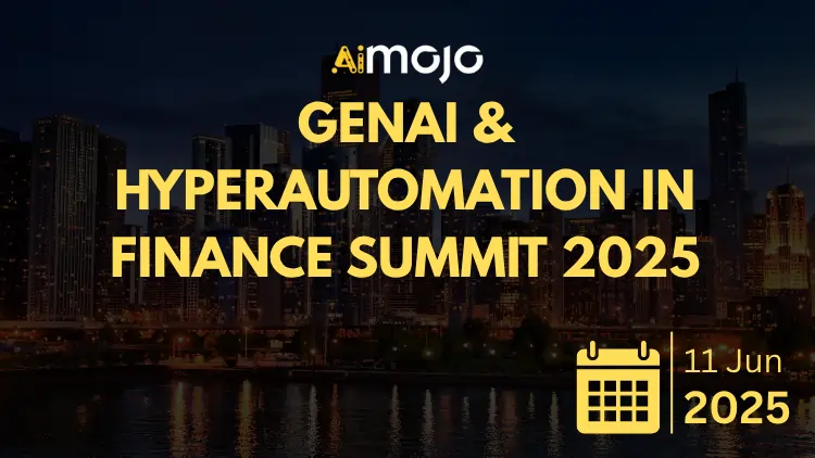 GenAI & HyperAutomation 2025