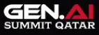GenAI Summit Qatar 2025