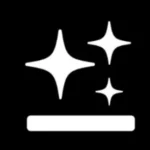 Genspark.ai logo