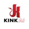 Kink AI