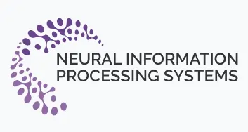 NeurIPS 2025