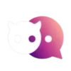 Soulkyn AI