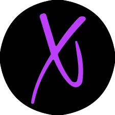 xMode.ai logo