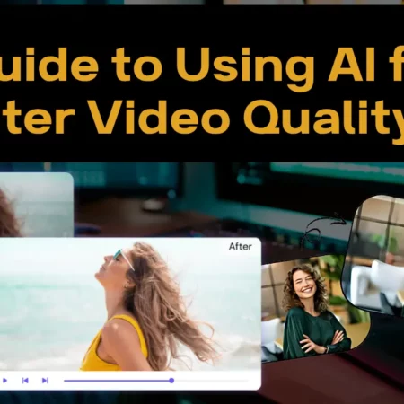 AI Video Quality Boost: The Trick Everyone’s Using in 2025!