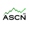 ASCN