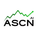 ASCN