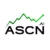 ASCN