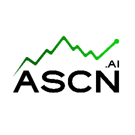 ASCN