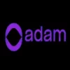 Adam By Tyms