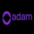 Adam By Tyms