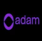 Adam By Tyms
