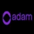 Adam By Tyms