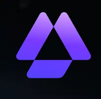 AdpexAI