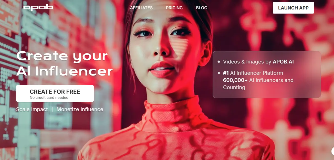 Sztuczna inteligencja Apob