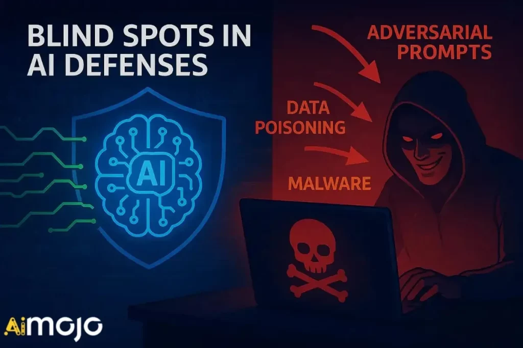Bypassed by Adversaries (Cybersecurity Failure)