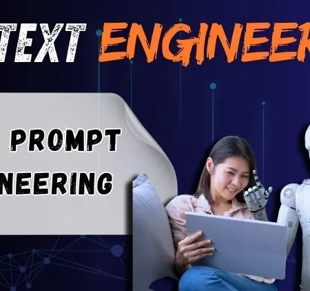 Context Engineering Kills Prompt Engineering — Here’s Why