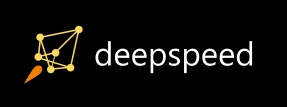 DeepSpeed Microsoft