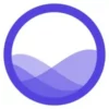Echowin