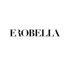 Erobella Logo