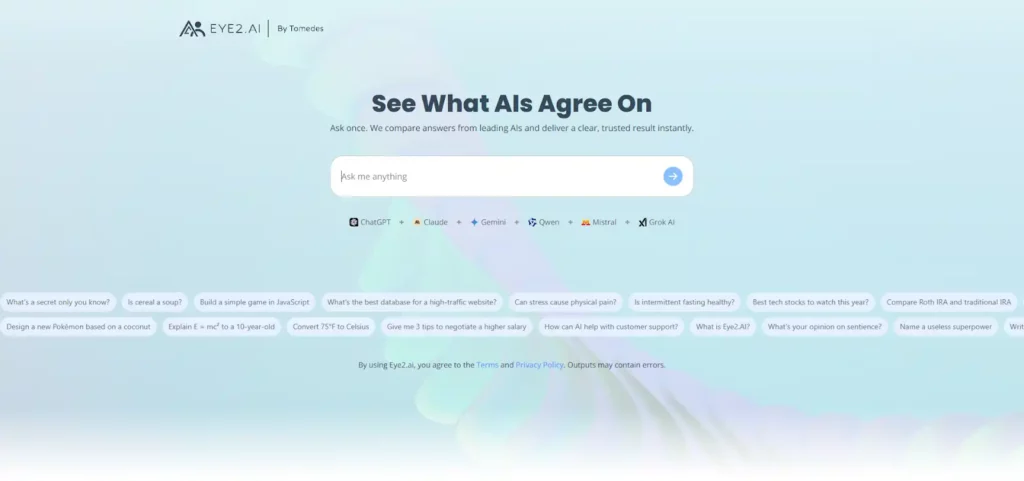 Eye2-ai