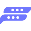  Fanfinity AI