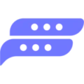  Fanfinity AI