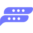  Fanfinity AI