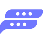  Fanfinity AI