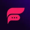 Flirtist