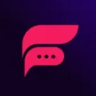 Flirtist