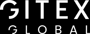 GITEX GLOBAL 2025 ロゴ