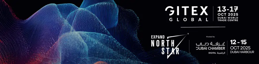 Gitexグローバル登録