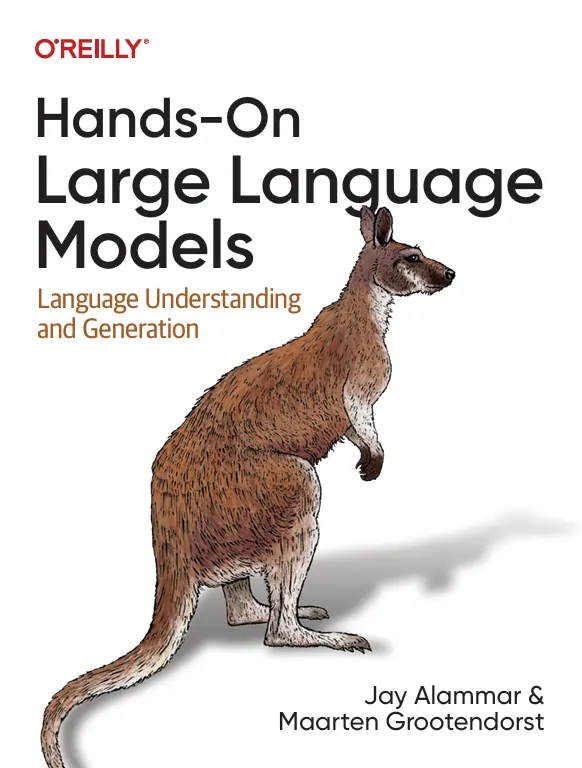 HandsOnLLM GitHub Repository