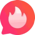 HotChat.AI